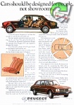 Peugeot 1976 4.jpg